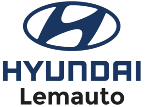 Hyundai Lemauto