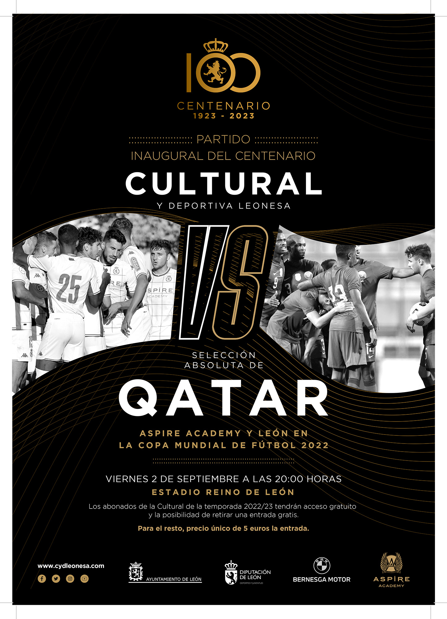 partido-cultural-qatar