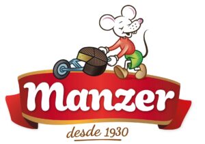 Quesos Manzer