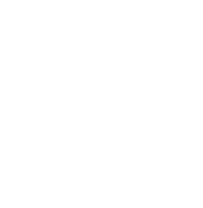 logo_compromiso_CULTU_2025