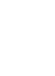 Escudo CyDL blanco (fondo)