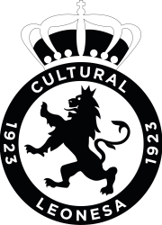 Escudo CyDL25_versión positivo