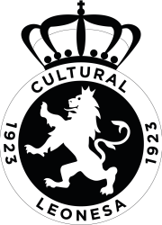 Escudo CyDL25_versión_Negativo
