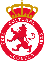 Escudo CyDL25_versión_Original