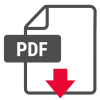 icono-descargar-pdf