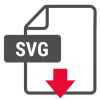icono-descargar-svg