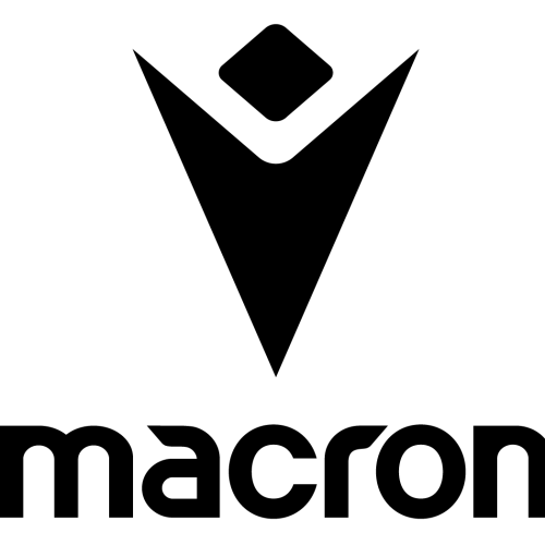 logo-macron-negro